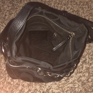 Coach Bags - Coach purse Coach Bags - Coach purse
